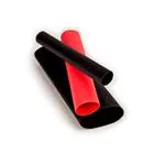 EPS300-3/16-48"-Black-Bulk 电线与电缆管理 EPS300-3/16-48"-Black-Bulk 电线与电缆管理