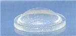 SJ-5302 CLEAR 硬件 SJ-5302 CLEAR 硬件