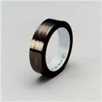 60 TAPE (3/4") 胶带 60 TAPE (3/4") 胶带