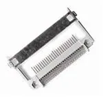 N7E50-F516PK-30 存储器连接器 N7E50-F516PK-30 存储器连接器