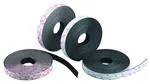 SJ3550-1/2"x50yd-Black 电线与电缆管理 SJ3550-1/2"x50yd-Black 电线与电缆管理