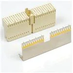 CP2-SA110-G1-FJ 背板连接器 CP2-SA110-G1-FJ 背板连接器