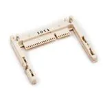 N7G24-A0B2RA-00-0HT 存储器连接器 N7G24-A0B2RA-00-0HT 存储器连接器