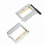 N7E50-M516RB-50 存储器连接器 N7E50-M516RB-50 存储器连接器