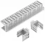 MP2-H060-54S1-S-LR 背板连接器 MP2-H060-54S1-S-LR 背板连接器