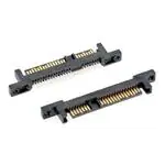 SBH-ST-29-SM-ML I O 连接器 SBH-ST-29-SM-ML I O 连接器