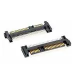 SBH-ST-29-SA-ML I O 连接器 SBH-ST-29-SA-ML I O 连接器