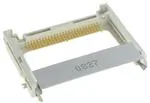 N7E50-M516RB-40 存储器连接器 N7E50-M516RB-40 存储器连接器