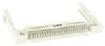 N7E50-Q516RB-40 存储器连接器 N7E50-Q516RB-40 存储器连接器