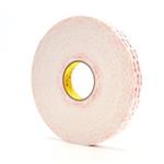 4930-1/2"X72YD 胶带 4930-1/2"X72YD 胶带