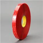 4905-1/2"x72yd 胶带 4905-1/2"x72yd 胶带