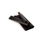 EPS200-3/4-48"-Black-Bulk 电线与电缆管理 EPS200-3/4-48"-Black-Bulk 电线与电缆管理