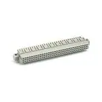 DIN-048RSC-SR1-KR 背板连接器 DIN-048RSC-SR1-KR 背板连接器