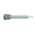 NOZZLE 胶带 NOZZLE 胶带