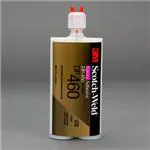 DP460NS-1.25oz 化学物质 DP460NS-1.25oz 化学物质