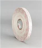 4950-1/2"x36yds 胶带 4950-1/2"x36yds 胶带