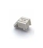 MP2-SP08-41P1-KR 背板连接器 MP2-SP08-41P1-KR 背板连接器