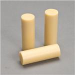 3796-PG (PER CASE)22LB 化学物质 3796-PG (PER CASE)22LB 化学物质
