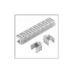 MP2-H150-51S3-S-KR 背板连接器 MP2-H150-51S3-S-KR 背板连接器