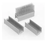 CP2-HB110-GA1-KR 背板连接器 CP2-HB110-GA1-KR 背板连接器