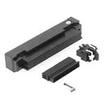 9810-PLM0 I O 连接器 9810-PLM0 I O 连接器
