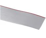 3365/16-CUT-LENGTH 扁平电缆 3365/16-CUT-LENGTH 扁平电缆