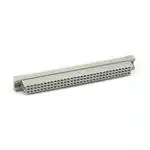 DIN-032CSB-S1L-HM 背板连接器 DIN-032CSB-S1L-HM 背板连接器