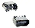 36110-1110PL I O 连接器 36110-1110PL I O 连接器