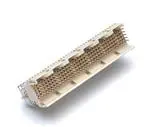 MP2-P030-51M1-LR 背板连接器 MP2-P030-51M1-LR 背板连接器