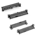 SBR-ST-29-P-ML I O 连接器 SBR-ST-29-P-ML I O 连接器