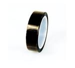 61 TAPE (1") 胶带 61 TAPE (1") 胶带