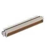 DIN-048CPC-RR1L-KR 背板连接器 DIN-048CPC-RR1L-KR 背板连接器