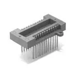 222-3343-09-0602J IC 与器件插座 222-3343-09-0602J IC 与器件插座