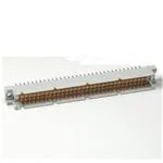 DIN-064CPB-SR1-HM 背板连接器 DIN-064CPB-SR1-HM 背板连接器