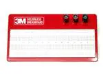 922309 原型产品 922309 原型产品