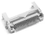 N7E50-7516PK-20 存储器连接器 N7E50-7516PK-20 存储器连接器