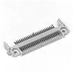 N7E50-D516PK-30 存储器连接器 N7E50-D516PK-30 存储器连接器