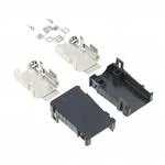 36310-F200-008 I O 连接器 36310-F200-008 I O 连接器