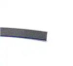HF625/08-30 扁平电缆 HF625/08-30 扁平电缆