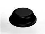 SJ-5076 BLACK 硬件 SJ-5076 BLACK 硬件