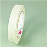 69-1/2" X 36YD TAPE 胶带 69-1/2" X 36YD TAPE 胶带