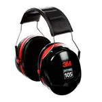 H10A 工具 H10A 工具
