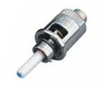 6100-W 光纤连接器 6100-W 光纤连接器