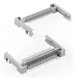 N7E50-Q516RA-40-WF 存储器连接器 N7E50-Q516RA-40-WF 存储器连接器