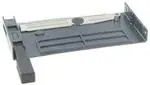 D7E50-7316-02 存储器连接器 D7E50-7316-02 存储器连接器