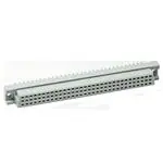 DIN-096CSC-S1L-HM 背板连接器 DIN-096CSC-S1L-HM 背板连接器