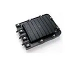 2178-XSB-EG-1T 光纤连接器 2178-XSB-EG-1T 光纤连接器