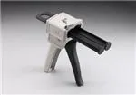 EPX-PLUS-II-APPLICATOR 工具 EPX-PLUS-II-APPLICATOR 工具
