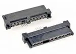 SBR-EV-29-P-ML I O 连接器 SBR-EV-29-P-ML I O 连接器