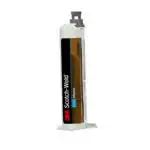 DP8405NS-45ML 化学物质 DP8405NS-45ML 化学物质